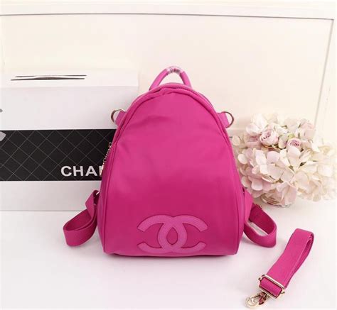 chanel backpack fake|chanel backpack ioffer.